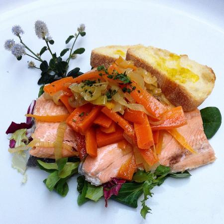 Castiglioni Ristorante